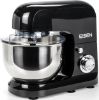  Зображення Міксер Eisen ESM-800B 