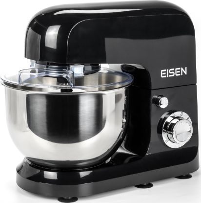  Зображення Міксер Eisen ESM-800B 