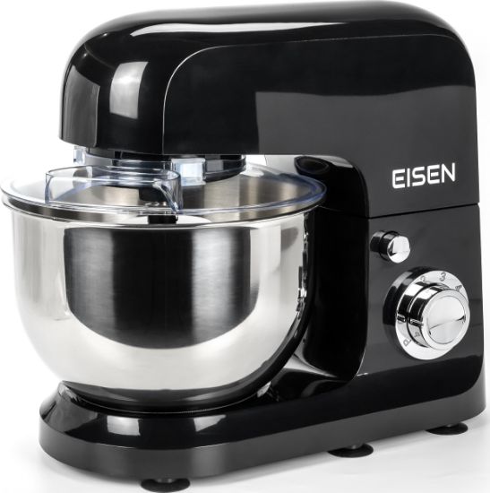  Зображення Міксер Eisen ESM-800B 