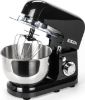  Зображення Міксер Eisen ESM-800B 