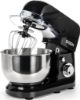  Зображення Міксер Eisen ESM-800B 