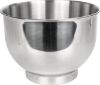  Зображення Міксер Eisen ESM-800B 