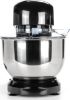  Зображення Міксер Eisen ESM-800B 