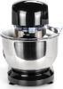  Зображення Міксер Eisen ESM-800B 