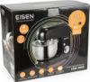  Зображення Міксер Eisen ESM-800B 