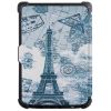  Зображення Чохол AIRON Premium для PocketBook 616/627/632 Ніч (малюнок 1)) 