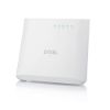  Зображення Маршрутизатор ZyXel LTE3202-M437-EUZNV1F 