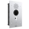  Зображення IP виклична панель Akuvox E21V 