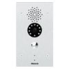  Зображення IP виклична панель Akuvox E21V 