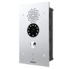  Зображення IP виклична панель Akuvox E21V 