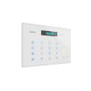  Зображення Аудиодомофон Akuvox C312A 