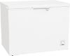  Зображення Морозильна скриня Gorenje, 303л, А+, ST, білий 