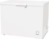  Зображення Морозильна скриня Gorenje, 303л, А+, ST, білий 