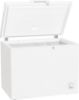  Зображення Морозильна скриня Gorenje, 303л, А+, ST, білий 