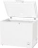  Зображення Морозильна скриня Gorenje, 303л, А+, ST, білий 