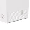  Зображення Морозильна скриня Gorenje, 303л, А+, ST, білий 