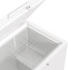  Зображення Морозильна скриня Gorenje, 303л, А+, ST, білий 