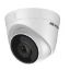  Зображення IP камера Hikvision DS-2CD1343G0-I(C) (2.8 мм) 