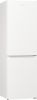  Зображення Холодильник Gorenje RK6191EW4 
