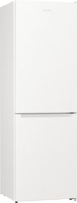  Зображення Холодильник Gorenje RK6191EW4 