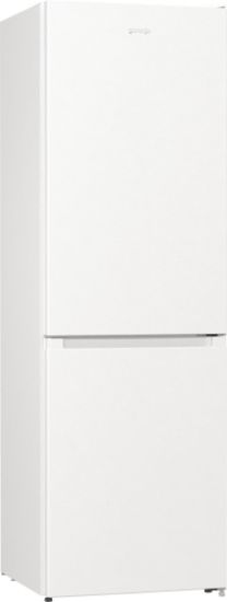 Зображення Холодильник Gorenje RK6191EW4 