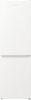  Зображення Холодильник Gorenje RK6191EW4 