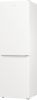  Зображення Холодильник Gorenje RK6191EW4 