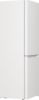  Зображення Холодильник Gorenje RK6191EW4 
