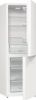  Зображення Холодильник Gorenje RK6191EW4 