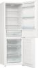  Зображення Холодильник Gorenje RK6191EW4 
