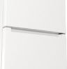  Зображення Холодильник Gorenje RK6191EW4 