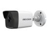  Зображення IP камера Hikvision DS-2CD1021-I(F) 4mm 