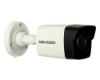  Зображення IP камера Hikvision DS-2CD1021-I(F) 4mm 
