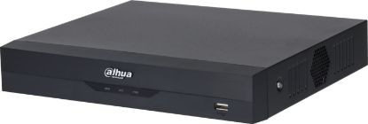  Зображення Реєстратор Dahua DHI-NVR2108HS-I) 