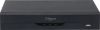  Зображення Реєстратор Dahua DHI-NVR2108HS-I) 