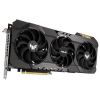  Зображення Відеокарта GF RTX 3060 Ti 8GB GDDR6 TUF Gaming OC V2 Asus (TUF-RTX3060TI-O8G-V2-GAMING) (LHR) 