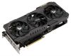  Зображення Відеокарта GF RTX 3060 Ti 8GB GDDR6 TUF Gaming OC V2 Asus (TUF-RTX3060TI-O8G-V2-GAMING) (LHR) 
