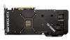  Зображення Відеокарта GF RTX 3060 Ti 8GB GDDR6 TUF Gaming OC V2 Asus (TUF-RTX3060TI-O8G-V2-GAMING) (LHR) 