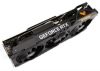  Зображення Відеокарта GF RTX 3060 Ti 8GB GDDR6 TUF Gaming OC V2 Asus (TUF-RTX3060TI-O8G-V2-GAMING) (LHR) 