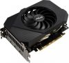  Зображення VC Asus GeForce RTX3060 Phoenix V2 12GB (PH-RTX3060-12G-V2) 