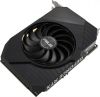  Зображення VC Asus GeForce RTX3060 Phoenix V2 12GB (PH-RTX3060-12G-V2) 
