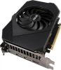  Зображення VC Asus GeForce RTX3060 Phoenix V2 12GB (PH-RTX3060-12G-V2) 