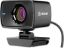  Зображення Corsair Elgato Facecam Full HD streaming camera 