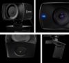  Зображення Corsair Elgato Facecam Full HD streaming camera 