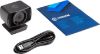  Зображення Corsair Elgato Facecam Full HD streaming camera 