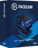  Зображення Corsair Elgato Facecam Full HD streaming camera 
