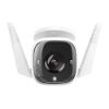  Зображення Домашня Wi-Fi камера TP-Link, Tapo C310 Tapo C310 