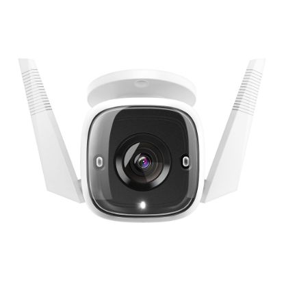  Зображення Домашня Wi-Fi камера TP-Link, Tapo C310 Tapo C310 