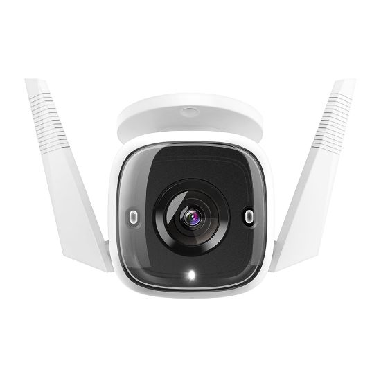  Зображення Домашня Wi-Fi камера TP-Link, Tapo C310 Tapo C310 
