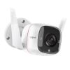 Зображення Домашня Wi-Fi камера TP-Link, Tapo C310 Tapo C310 